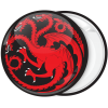 Κονκάρδα Game of Thrones Targaryen Dragon