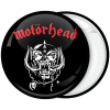 Κονκάρδα MotorHead