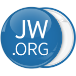Κονκάρδα jw.org