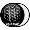 Κονκάρδα Coldplay