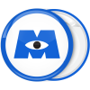 Κονκάρδα Monsters