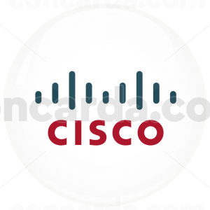 Κονκάρδα Cisco