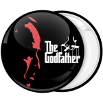 Κονκάρδα The Godfather head