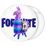 Κονκάρδα Fortnite Llama