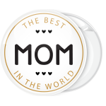 Κονκάρδα the best Mom in the world