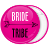 Kονκάρδα Bride tribe φούξια