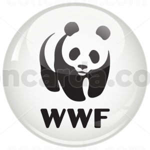 WWF