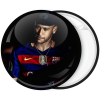 Kονκάρδα Neymar black