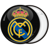 Κονκάρδα Real Madrid