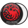 Κονκάρδα Game of Thrones Fire and Blood