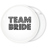 Κονκάρδα team bride celebrity edition λευκή