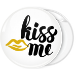 Kονκάρδα Kiss me 