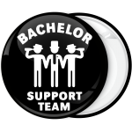 Κονκάρδα Bachelor Support team