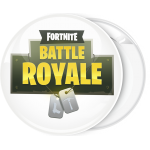 Κονκάρδα Fortnite Battle Royale