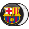 Κονκάρδα Barcelona FC