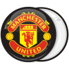 Κονκάρδα Manchester United