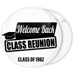 Κονκάρδα Reunion welcome back