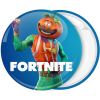 Κονκάρδα Fortnite Tomato Head