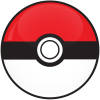 Κονκάρδα Pokemon ball fat