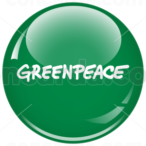 Greenpeace