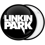 Rock Κονκάρδα Linkin Park