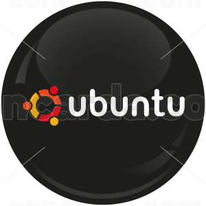 Κονκάρδα Ubuntu