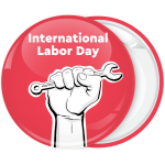 Κονκάρδα Internanional Labor Day