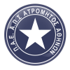 Ατρόμητος FC