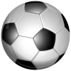 Κονκάρδα μπάλα ποδοσφαίρου