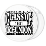 Κονκάρδα class of Reunion 