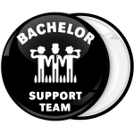 Κονκάρδα Bachelor Support team bottles