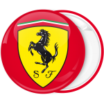Κονκάρδα Ferrari