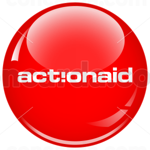 Actionaid