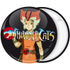 Κονκάρδα Thundercats Wilykits