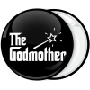 Κονκάρδα The Godmother