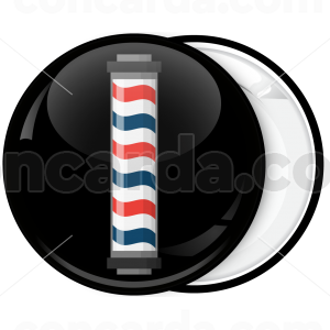 Κονκάρδα barber pole