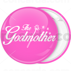 Κονκάρδα The Godmother queen φούξια