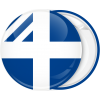 Κονκάρδα διακριτικό σήμα πρωθυπουργού Ελλάδας