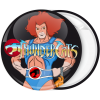 Κονκάρδα Thundercats Lion-O