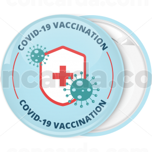 Κονκάρδα Covid 19 Vaccination