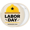 Κονκάρδα The Labor Day