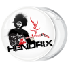 Rock Κονκάρδα Jimi Hendrix