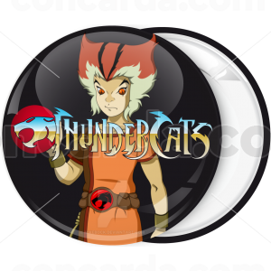 Κονκάρδα Thundercats Wilykits