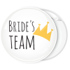 Kονκάρδα Brides team