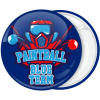 Κονκάρδα Paintball BlueTeam mask