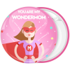 Κονκάρδα You are my Wondermom