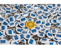 Κονκάρδες European Regional Development Fund