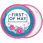 Κονκάρδα First of May