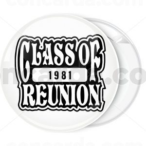 Κονκάρδα class of Reunion 