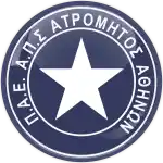 Κονκάρδα Ατρόμητος FC